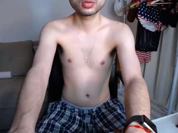 Josezaens_, lovense lush vibrate toy is ON!  turn me on and make me cum!!   #cumshot  #bigcock #muscle #18 #latin #lovense #lush #cumshow #cum #ass #bigcock #muscle #18 #latin #lovense #lush #cum #ass, webcam photo