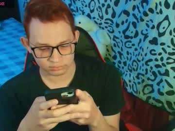 Josh_18cm, cum #new #bigcock #gay #cum #18 [444 tokens remaining], webcam photo
