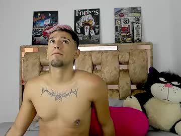 josh_cam99 - Live Male Cam – Free Gay Cam Show
