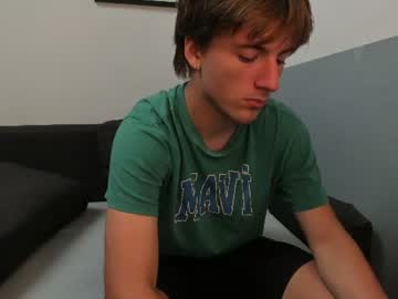 Josh_danniels, 20 years old, ❤️ Lets play! 💦 🎯 Cumshow #bigcock #young #cum #new #feet, webcam photo