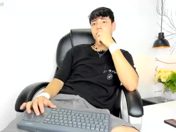 josh_falcon – Live Performer