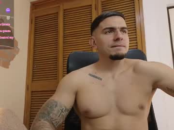 josh_miller01 - Live Male Cam – Free Gay Cam Show