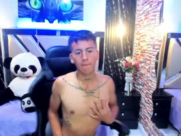 Josh_rayder, 23 years old, sexy dance  #new #dildo #bigass  #teen  #bigcock  [130 tokens remaining], webcam photo