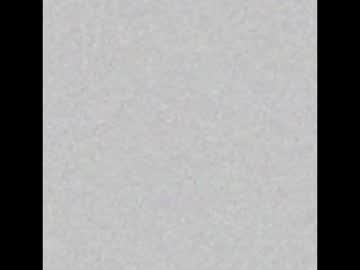 joshbeech - Live Male Cam – Free Gay Cam Show