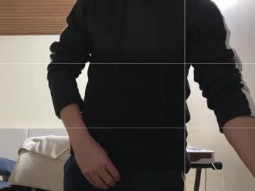 josheli - Live Male Cam – Free Gay Cam Show