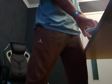 joshknights - Live Male Cam – Free Gay Cam Show
