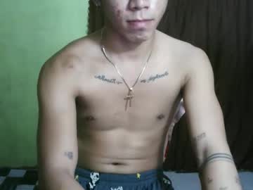 Joshmatic, 23 years old, GOAL: make me happy [976 tokens remaining] hey, guys! nice to meet u, lets have fun 🥰 #new #pvt #bigload #cum #asian #master #bigcock, webcam photo