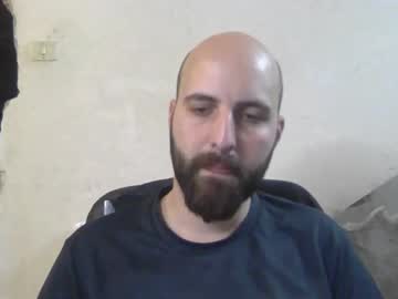joshua0017 – Live Performer