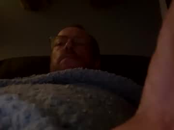 Joshua122933, 45 years old, #showertime #bwc #new, webcam photo