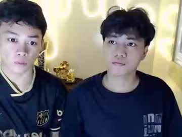 Joshua_adrian, i will cum and shoot in your mouth!!!! #asian #bigcock #cum #new #hairy #deepthroat [267 tokens remaining], webcam photo