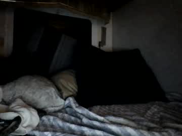 joshuamadeit123 - Live Male Cam – Free Gay Cam Show