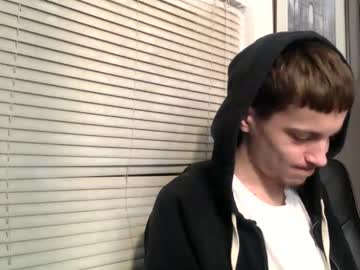 Joshuasonline, 18 years old, 18 get me naked.. shy and nervous.. #18 #bigcock #new #naked #virginass [500 tokens remaining], webcam photo