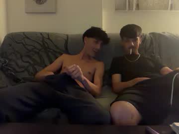 josjoseik - Live Male Cam – Free Gay Cam Show