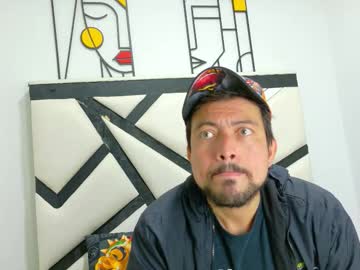 Joss_vers, 36 years old, GET NAKED [200 tokens left] #bigcock #cum #hairy #anal #new, webcam photo