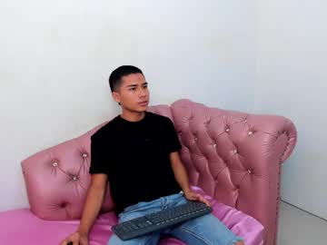 Jossep18, helicopter +ball massage [44 tokens left] #18 #hairy #teen #bigcock #anal, webcam photo