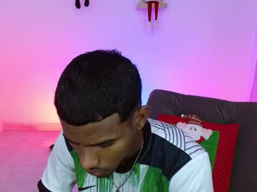 josua_bigcock - Live Male Cam – Free Gay Cam Show