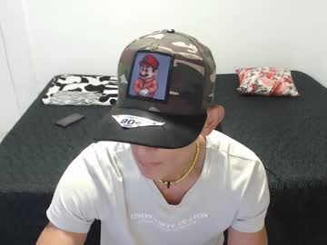 Josue25sex, #new #fitness #young #sexy #latin #boy #feet #teen #bigcock, webcam photo