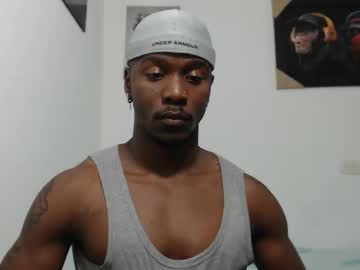 Jotablackxl, werelivenow werelivenow 19 first day! i'm #18 years old and #new here 4 mins, 1065 viewers leon_big_cock leon_big_cock 26 19 mins, 30 viewers lancehardin lancehardin 36 coool whhip on top [773 tokens, webcam photo