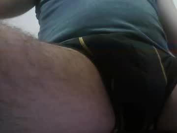 Joueur6969, 37 years old, cum [500 tokens left] tease me and edge me until i cum , maybe ruined cum #master #uncut #mature #shaved #sph, webcam photo