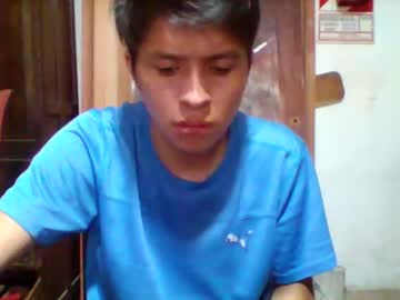 Jovenlindo2002, 23 years old, CUM FREE IN BIO #18 #young #handsome #bigcock #cb15, webcam photo