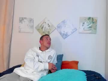 Jovyx, 18 years old, GOAL: get naked+sexy dance [80 tokens remaining] Welcome to my room! #18 #cum #anal #young #new, webcam photo