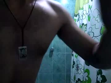 jperezoficcial - Live Male Cam – Free Gay Cam Show