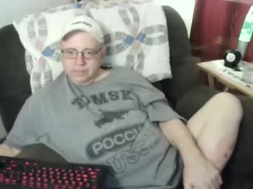 Jpmel99, 60 years old, JPMEL99's - Chat - Music - Sports - Fun - Sex Talk (BIO Up dated 6/18/25) #dadbod #chubby #mature #straight #chat, webcam photo