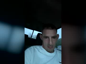 Jr19083711, Dilf room #new #bigdick #dilf #freak, webcam photo