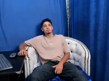 Jrenrique, show  cock hard hard [85 tokens left] #18 #teen #bigcock #cum #new, webcam photo
