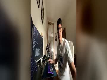 Jrweedman77, Jrweedman77's room #new #milf #18, webcam photo
