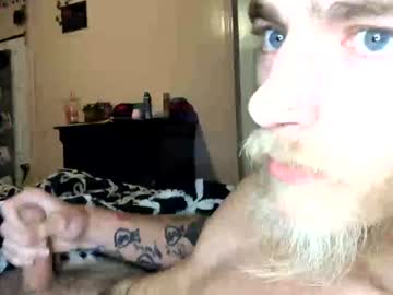 Jsavvvy757, #new #hardcock #coins4pm, webcam photo