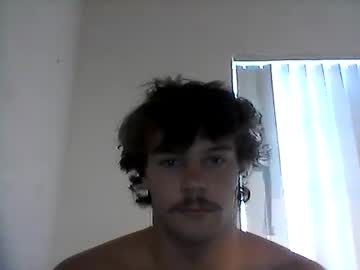 Jslutty_3, 19 years old, Goal: takeoff shirt #muscular #19 #college #new - Next Goal: take off shorts, webcam photo