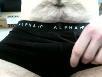 jsmithau7 - Live Male Cam – Free Gay Cam Show