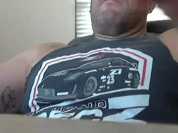Ju99ernaut09, 40 years old, Ju99ernaut09's room #daddy #mature #new, webcam photo