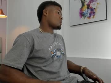 juan_123__ - Live Male Cam – Free Gay Cam Show