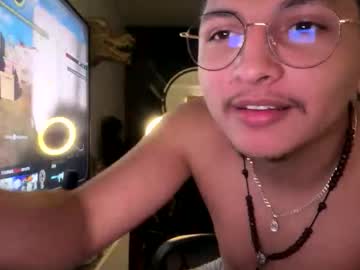 Juan_belmont, 21 years old, See you cum with me the best cum of all  #bigcock #monstercock #18 #new #pvt [2222 tokens remaining], webcam photo