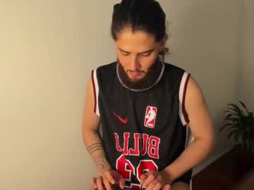 juan_cruz_ - Live Male Cam – Free Gay Cam Show