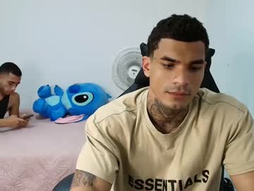 Juan_gomez_1, Juan_gomez_1's room #new #18 #master #lovense #young, webcam photo