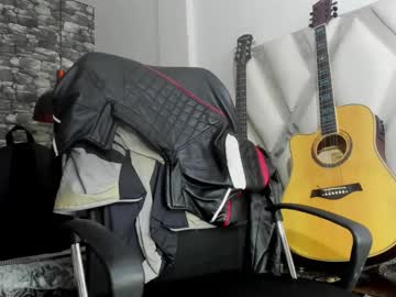 juan_jsmith – Live Performer