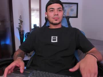 Juan_lopez00, GOAL: SHIRT OFF [99 tokens remaining] Welcome to my room! IM NEW, COME ON HERE <3       #bigcock #young #18 #latino #new, webcam photo