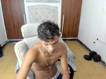 Juan_mhata, 19 years old, #bigcock #cum #lovense #young #new [400 tokens remaining], webcam photo