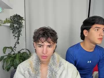 Juan_one1, GOAL: cum show [977 tokens remaining] let's have fun #cum #femboy #latino #twink #18, webcam photo