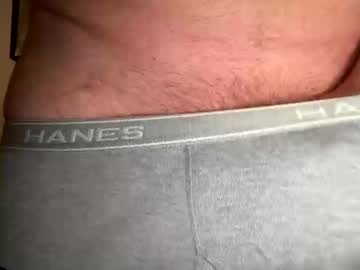 Juan_richard, Uncut 8 Inch White Cock Married - Goal: Drop Underwear! [100 tokens left] #uncut #white #mature  8 #inch #married, webcam photo