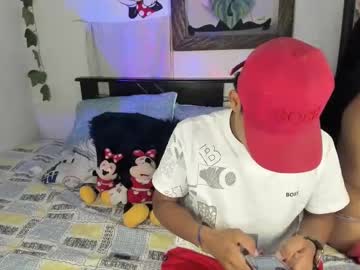 juanbigcock21cm - Live Male Cam – Free Gay Cam Show