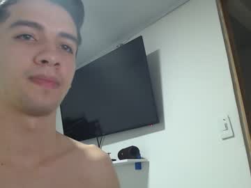 Juanboytw, Juanboytw's room #newmodel #young #latinosexy #lovense #supermodel #imnew, webcam photo