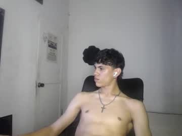 juanda_420 - Live Male Cam – Free Gay Cam Show