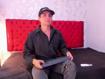 Juanga_briel, GOAL: Show cock [50 tokens remaining] Welcome to my room! New boy want to play a lot today #bwc #bigcock #skinny #new #cum, webcam photo