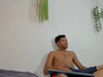 Juank_hard, ❤️ Lets play! 💦 🎯 Show cum #18 #bigcock #latino #cum #pvt, webcam photo