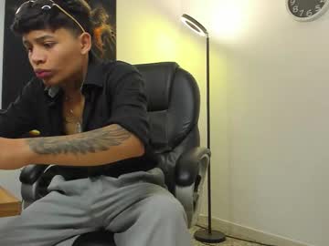 Juank_wss, 20 years old, Cumshow when goal is reached #new #latino #findom #feet #bigcock [688 tokens remaining], webcam photo