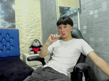 Juanpiedraita, 18 years old, GOAL: Full Show Cum 🍆🍆💦 [0 tokens remaining] 💎⭐welcome to my room guys, don't forget follow me⭐💎 #new #bigcock #twink #young #cum, webcam photo